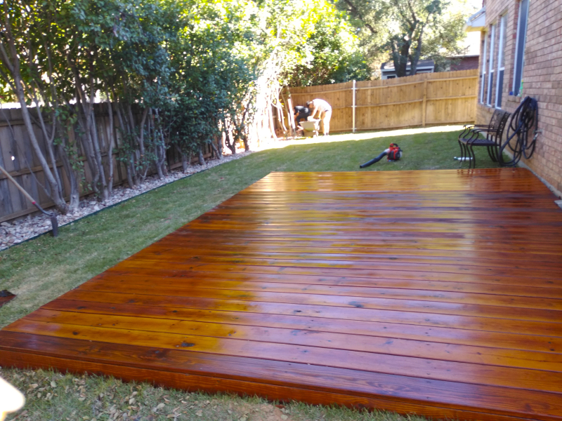 Deck-3