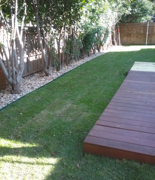Deck-4