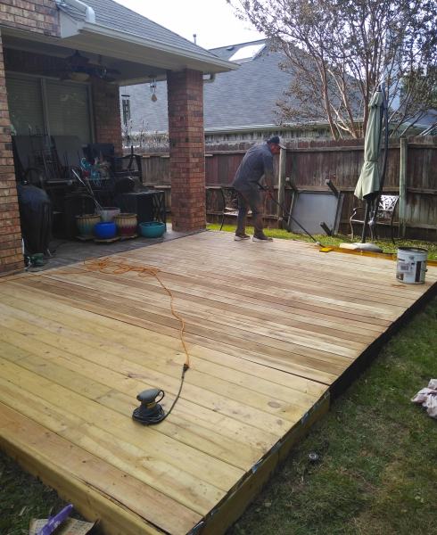Deck-5