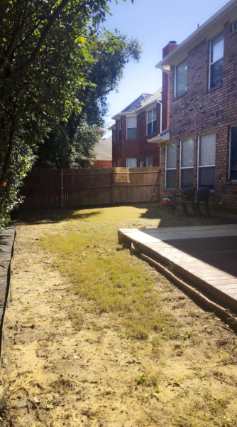 Deck-6