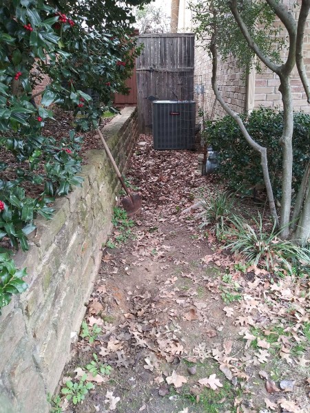 1_Drainage-install-1