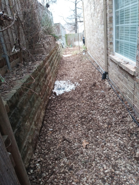 1_Drainage-install-11