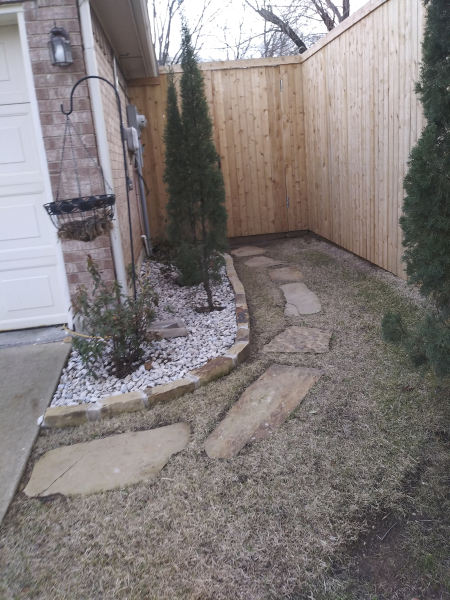 Fence-Building-and-Repair-2