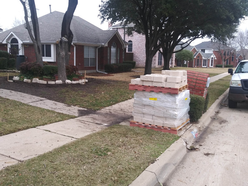 Stone-work-2