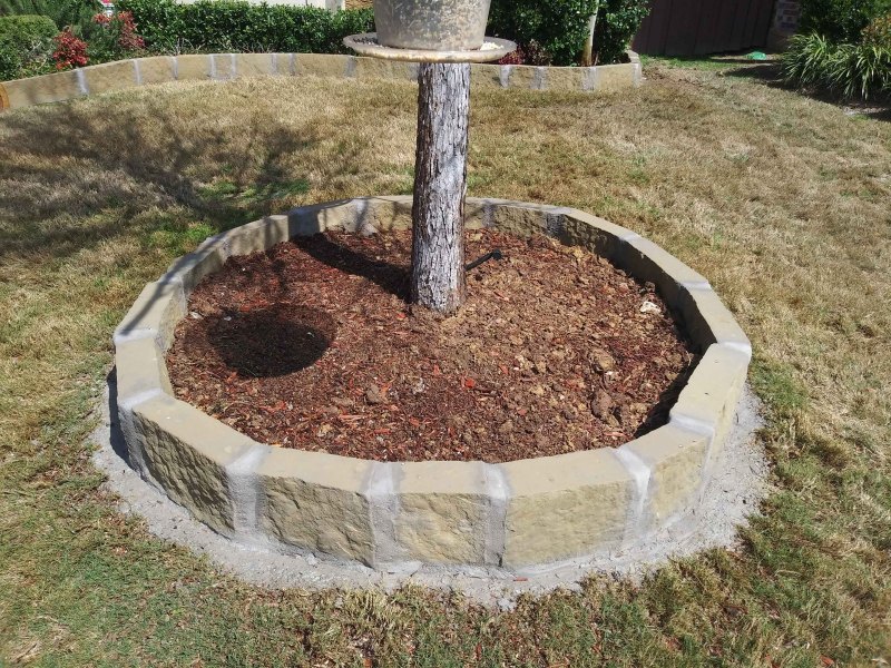 Stone-work-8