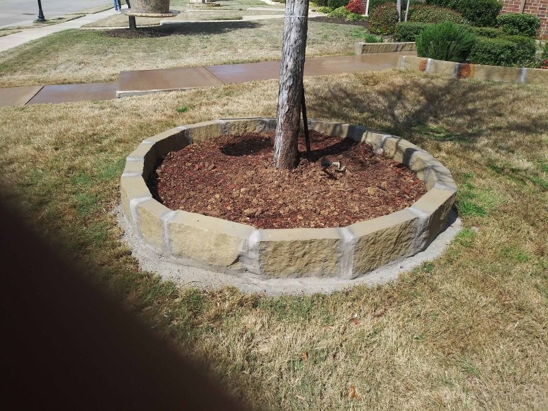 Stone-work-antes-y-despues-11