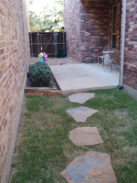 Stone-work-sod-install-6